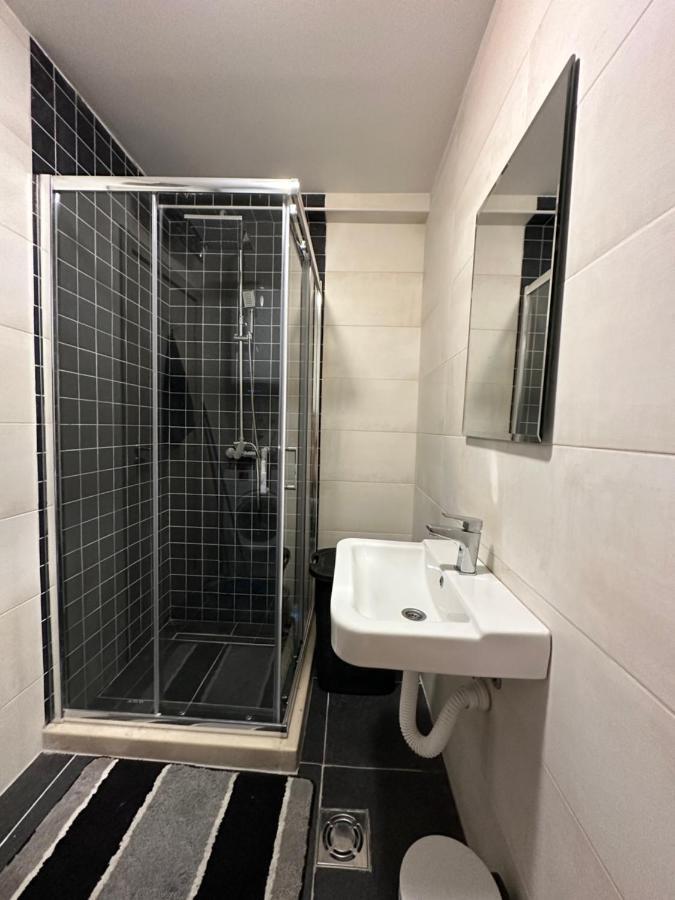 Arbo Lux * Podgorica